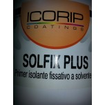 fissativo solvente solfix plus 1lt